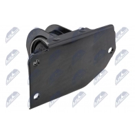 Подушка двигателя NTY H01I M9Y ZPS-MS-047 1440414794 - Изображение 2