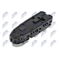 Кнопка стеклоподъемника NTY 6 TLDV 1440403445 EWS-ME-078 - Изображение 2