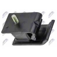 Подушка двигателя NTY 6J 5XP6M ZPS-MS-048 1440414795 - Изображение 2