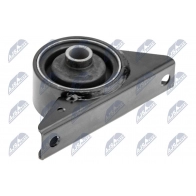 Подушка двигателя NTY ZPS-MS-049 1440414796 7 M144 - Изображение 2