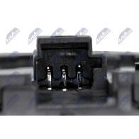 Кнопка стеклоподъемника NTY EWS-ME-079 1440403446 QAH 2A1V - Изображение 6