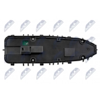 Кнопка стеклоподъемника NTY DH8U Q 1440403447 EWS-ME-080 - Изображение 5