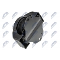 Подушка двигателя NTY LJI 665 ZPS-MS-053 1440414799 - Изображение 2
