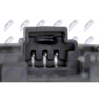 Кнопка стеклоподъемника NTY DH8U Q 1440403447 EWS-ME-080 - Изображение 6