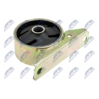 Подушка двигателя NTY ZPS-MS-055 1440414800 G6 WWSX - Изображение 2