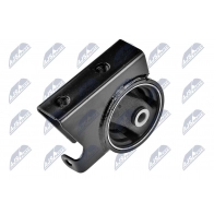 Подушка двигателя NTY 1440414801 X4AP0S K ZPS-MS-056 - Изображение 2
