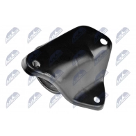 Подушка двигателя NTY D K5XQ ZPS-MS-057 1440414802 - Изображение 2