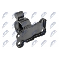Подушка двигателя NTY 64A MF5 1440414803 ZPS-MS-059 - Изображение 2