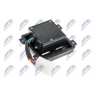 Кнопка стеклоподъемника NTY EWS-MS-008 F4 KOOR 1440403456 - Изображение 2