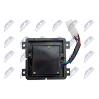 Кнопка стеклоподъемника NTY EWS-MS-008 F4 KOOR 1440403456 - Изображение 4