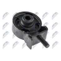Подушка двигателя NTY EOF CT 1440414812 ZPS-MS-072 - Изображение 2