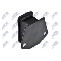Подушка двигателя NTY ZPS-MS-073 JKA BV 1440414813 - Изображение 2