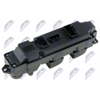 Кнопка стеклоподъемника NTY EWS-MZ-001 1440403459 EVV5 1MG - Изображение 2