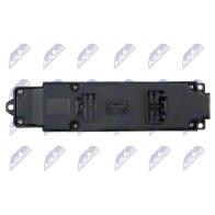 Кнопка стеклоподъемника NTY EWS-MZ-001 1440403459 EVV5 1MG - Изображение 5
