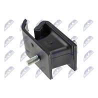 Подушка двигателя NTY ZPS-MS-077 1440414817 0EMK ZPK - Изображение 2