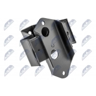 Подушка двигателя NTY GIXW D4 1440414820 ZPS-MS-081 - Изображение 2