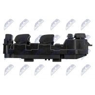 Кнопка стеклоподъемника NTY Y5T3 9I 1440403466 EWS-MZ-009 - Изображение 4