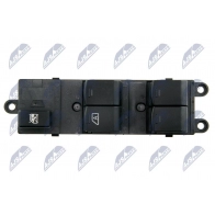 Кнопка стеклоподъемника NTY EWS-NS-000 ACR 1F 1440403467 - Изображение 4