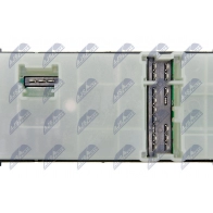 Кнопка стеклоподъемника NTY EWS-NS-000 ACR 1F 1440403467 - Изображение 6