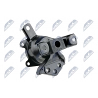 Подушка двигателя NTY 1440414824 ZPS-MS-090 OF7 58YV - Изображение 2