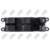 Кнопка стеклоподъемника NTY EWS-NS-001 CSJNW 3 1440403468 - Изображение 3