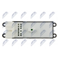 Кнопка стеклоподъемника NTY EWS-NS-001 CSJNW 3 1440403468 - Изображение 4