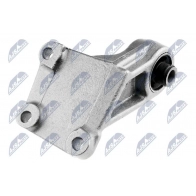 Опора дифференциала NTY ZPS-MS-092 JAF C5CJ 1440414825 - Изображение 2