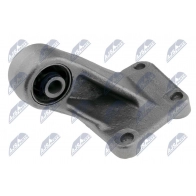 Опора дифференциала NTY M 7UPL ZPS-MS-093 1440414826 - Изображение 1