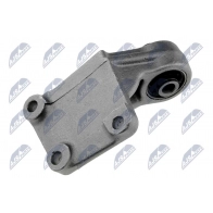 Опора дифференциала NTY M 7UPL ZPS-MS-093 1440414826 - Изображение 2