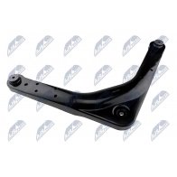 Рычаг подвески NTY Jeep Grand Cherokee KL M3QC ZWT-CH-008