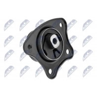 Подушка двигателя NTY ZPS-MS-094 1440414827 X N12NSI - Изображение 2