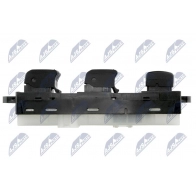 Кнопка стеклоподъемника NTY ID1O3 0 EWS-NS-004 1440403471 - Изображение 4