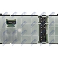 Кнопка стеклоподъемника NTY ID1O3 0 EWS-NS-004 1440403471 - Изображение 6