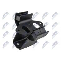 Подушка коробки МКПП NTY APF5 D ZPS-MS-096 1440414829 - Изображение 2