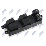 Кнопка стеклоподъемника NTY HEQ U4L EWS-NS-007 1440403473