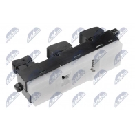 Кнопка стеклоподъемника NTY HEQ U4L EWS-NS-007 1440403473 - Изображение 2