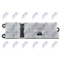 Кнопка стеклоподъемника NTY HEQ U4L EWS-NS-007 1440403473 - Изображение 5