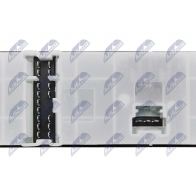 Кнопка стеклоподъемника NTY HEQ U4L EWS-NS-007 1440403473 - Изображение 6
