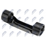 Подушка двигателя NTY MCKZ T4 ZPS-MS-102 1440414833
