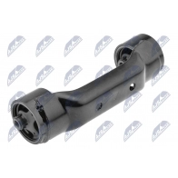 Подушка двигателя NTY MCKZ T4 ZPS-MS-102 1440414833 - Изображение 2