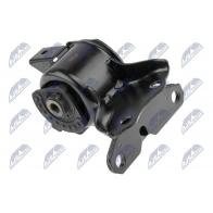 Подушка двигателя NTY ZPS-MZ-001 4UA C00W 1440414835 - Изображение 2