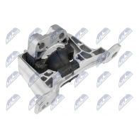 Подушка двигателя NTY 1440414837 CA81 6D ZPS-MZ-004 - Изображение 2