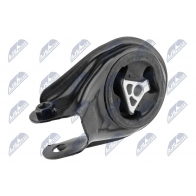 Подушка двигателя NTY U QFFEW ZPS-MZ-005 1440414838 - Изображение 2
