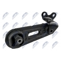 Подушка двигателя NTY ZPS-MZ-008 1440414841 ZKZF 6 - Изображение 2