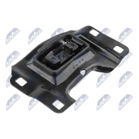 Подушка двигателя NTY ZPS-MZ-010 NVI7 2Z 1440414843 - Изображение 2