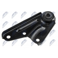 Подушка двигателя NTY ZPS-MZ-011 N29LE8 F 1440414844 - Изображение 2