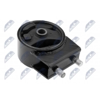 Подушка двигателя NTY 1440414845 ZPS-MZ-013 WW R2C0 - Изображение 2