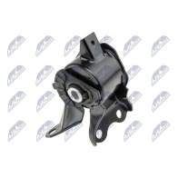 Подушка двигателя NTY Mazda 6 (GH) 2 Универсал 2.2 MZR CD 180 л.с. 2010 – 2013 ZPS-MZ-017 JL ZM3