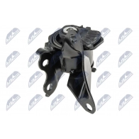 Подушка двигателя NTY 1440414846 ZPS-MZ-017 JL ZM3 - Изображение 2