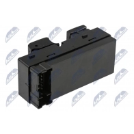 Кнопка стеклоподъемника NTY UCG3YM S EWS-NS-018 1440403485 - Изображение 2